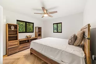 3547 B Rd, Loxahatchee Groves, FL 33470 - Photo 22