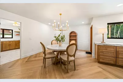 3547  B Rd, Loxahatchee Groves, FL 33470 - Photo 18