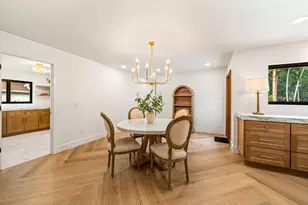 3547 B Rd, Loxahatchee Groves, FL 33470 - Photo 18