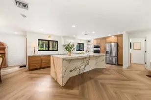 3547 B Rd, Loxahatchee Groves, FL 33470 - Photo 12