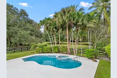 3547  B Rd, Loxahatchee Groves, FL 33470 - Photo 52