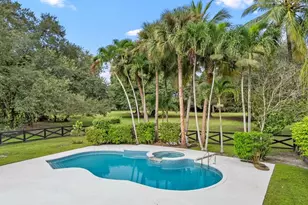 3547 B Rd, Loxahatchee Groves, FL 33470 - Photo 52