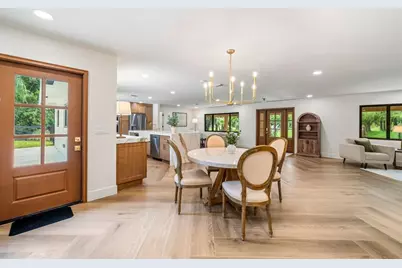 3547  B Rd, Loxahatchee Groves, FL 33470 - Photo 38