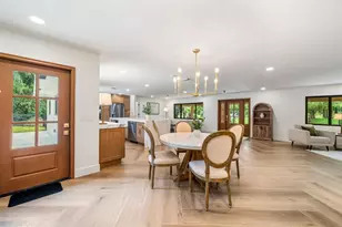 3547 B Rd, Loxahatchee Groves, FL 33470 - Photo 38