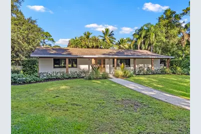 3547  B Rd, Loxahatchee Groves, FL 33470 - Photo 56