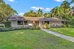 3547 B Rd, Loxahatchee Groves, FL 33470 - Photo 56