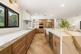 3547 B Rd, Loxahatchee Groves, FL 33470 - Photo 14