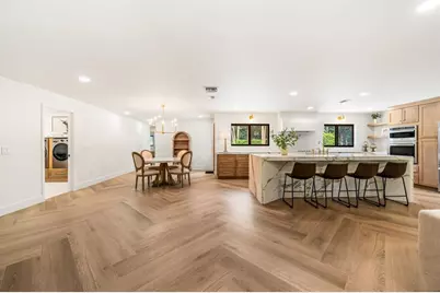 3547  B Rd, Loxahatchee Groves, FL 33470 - Photo 10