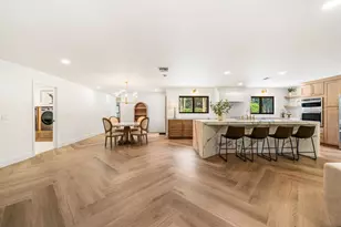 3547 B Rd, Loxahatchee Groves, FL 33470 - Photo 10