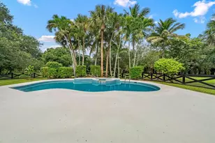 3547 B Rd, Loxahatchee Groves, FL 33470 - Photo 40