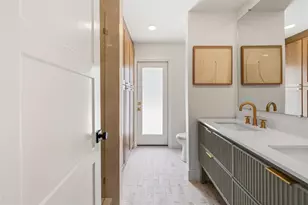 3547 B Rd, Loxahatchee Groves, FL 33470 - Photo 24