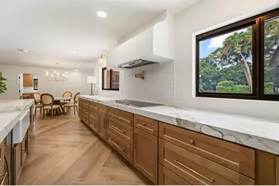 3547  B Rd, Loxahatchee Groves, FL 33470 - Photo 16