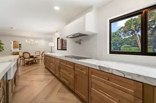 3547 B Rd, Loxahatchee Groves, FL 33470 - Photo 16