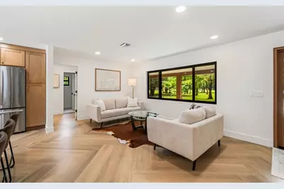 3547  B Rd, Loxahatchee Groves, FL 33470 - Photo 36