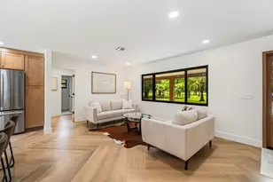 3547 B Rd, Loxahatchee Groves, FL 33470 - Photo 36