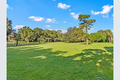 3547  B Rd, Loxahatchee Groves, FL 33470 - Photo 58