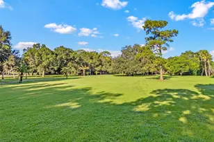 3547 B Rd, Loxahatchee Groves, FL 33470 - Photo 58