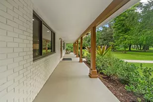 3547 B Rd, Loxahatchee Groves, FL 33470 - Photo 8