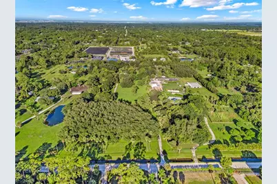 3547  B Rd, Loxahatchee Groves, FL 33470 - Photo 60