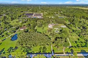 3547 B Rd, Loxahatchee Groves, FL 33470 - Photo 60