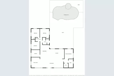 3547  B Rd, Loxahatchee Groves, FL 33470 - Photo 62