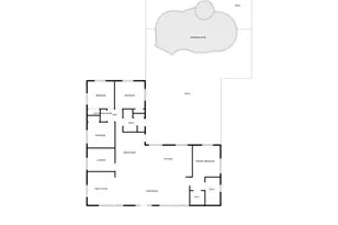 3547 B Rd, Loxahatchee Groves, FL 33470 - Photo 62