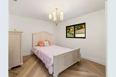 3547  B Rd, Loxahatchee Groves, FL 33470 - Photo 28