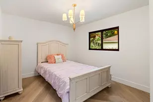 3547 B Rd, Loxahatchee Groves, FL 33470 - Photo 28