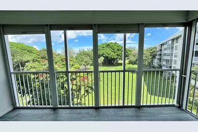 2650 S Course Dr, Unit #401, Pompano Beach, FL 33069 - Photo 14