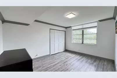 2650 S Course Dr, Unit #401, Pompano Beach, FL 33069 - Photo 26