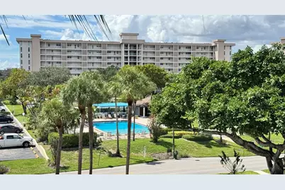 2650 S Course Dr, Unit #401, Pompano Beach, FL 33069 - Photo 30
