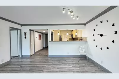 2650 S Course Dr, Unit #401, Pompano Beach, FL 33069 - Photo 6