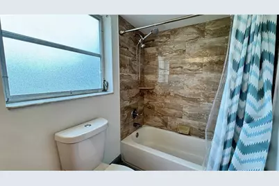 2650 S Course Dr, Unit #401, Pompano Beach, FL 33069 - Photo 22