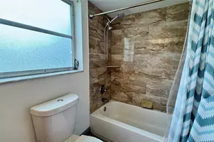 2650 S Course Dr, Pompano Beach, FL 33069 - Photo 22