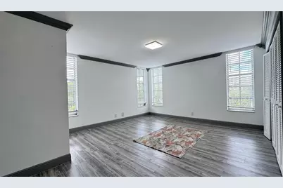 2650 S Course Dr, Unit #401, Pompano Beach, FL 33069 - Photo 18