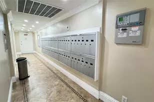 2650 S Course Dr, Pompano Beach, FL 33069 - Photo 42