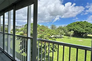 2650 S Course Dr, Pompano Beach, FL 33069 - Photo 12