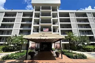 2650 S Course Dr, Pompano Beach, FL 33069 - Photo 1