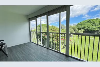 2650 S Course Dr, Unit #401, Pompano Beach, FL 33069 - Photo 2
