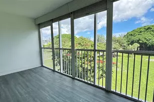 2650 S Course Dr, Pompano Beach, FL 33069 - Photo 2