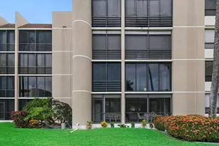 3412 NE Causeway Blvd, Jensen Beach, FL 34957 - Photo 20