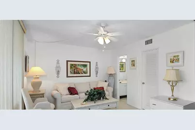 3412 NE Causeway Blvd, Unit #103, Jensen Beach, FL 34957 - Photo 10