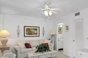3412 NE Causeway Blvd, Jensen Beach, FL 34957 - Photo 10