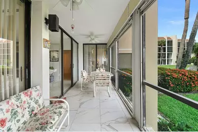 3412 NE Causeway Blvd, Unit #103, Jensen Beach, FL 34957 - Photo 16