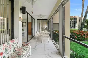 3412 NE Causeway Blvd, Jensen Beach, FL 34957 - Photo 16