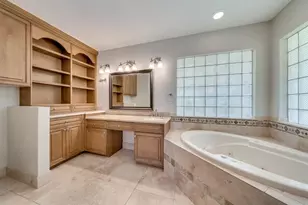 12422 Classic Dr, Coral Springs, FL 33071 - Photo 20