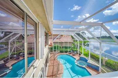 12422  Classic Dr, Coral Springs, FL 33071 - Photo 40