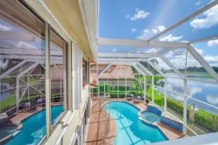 12422 Classic Dr, Coral Springs, FL 33071 - Photo 40