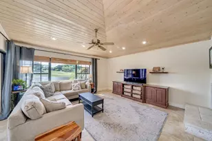 12422 Classic Dr, Coral Springs, FL 33071 - Photo 16