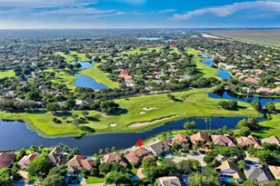 12422 Classic Dr, Coral Springs, FL 33071 - Photo 56